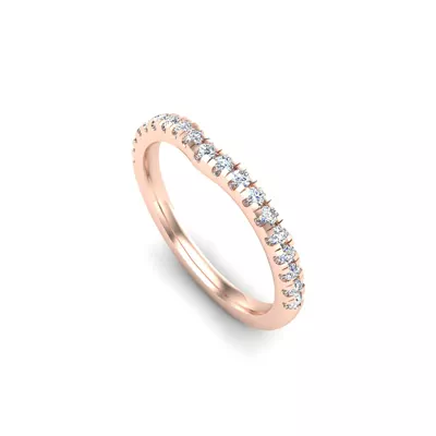 Julia Pave Band