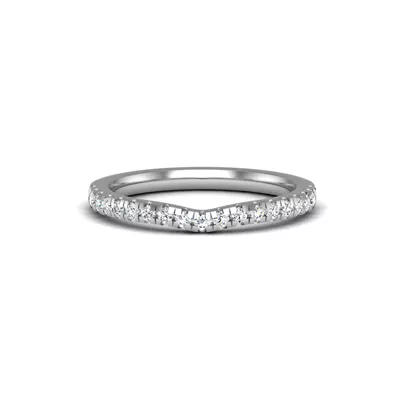 Julia Pave Band
