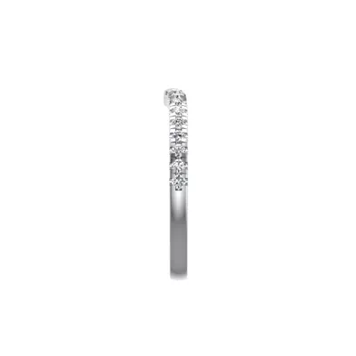 Julia Pave Band