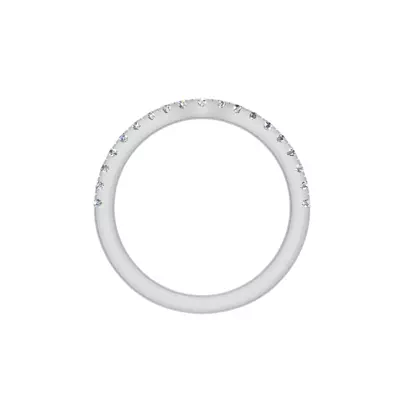 Julia Pave Band
