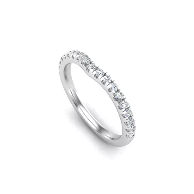Julia Pave Band