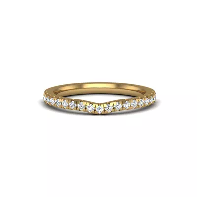 Julia Pave Band