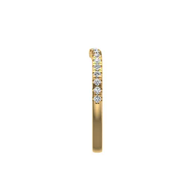 Julia Pave Band