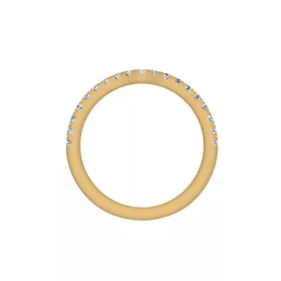 Julia Pave Band