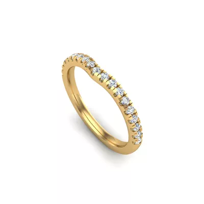 Julia Pave Band