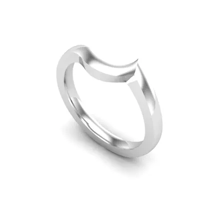 Amelia Band