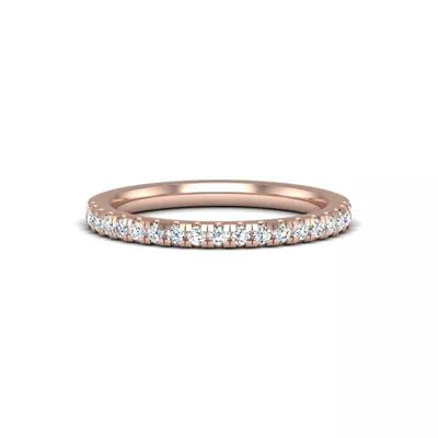 Hadley Pave Band
