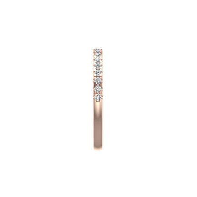 Hadley Pave Band