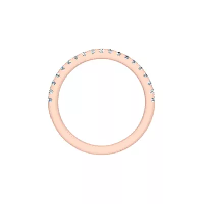 Hadley Pave Band