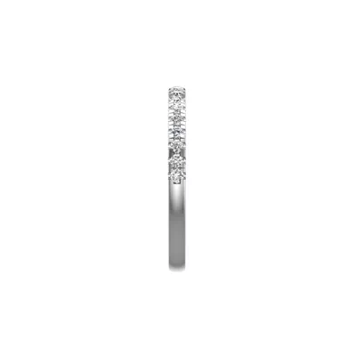 Hadley Pave Band