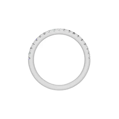 Hadley Pave Band