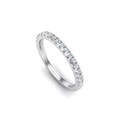 Hadley Pave Band