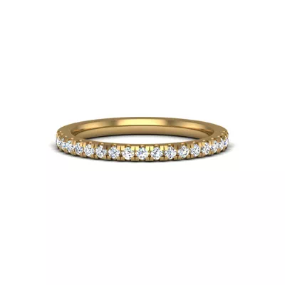 Hadley Pave Band