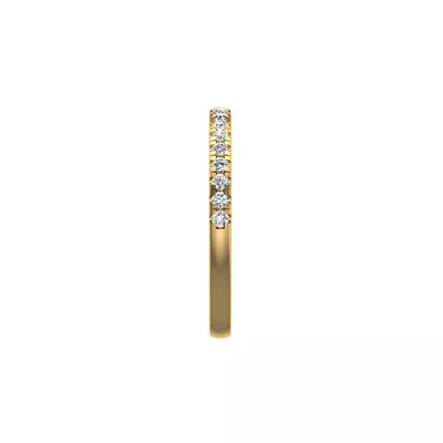 Hadley Pave Band