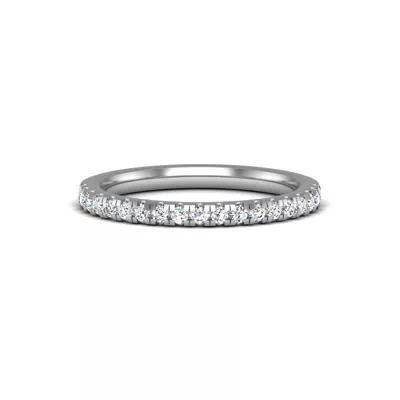 Hadley Pave Band
