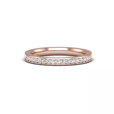 Eliza Pave Band