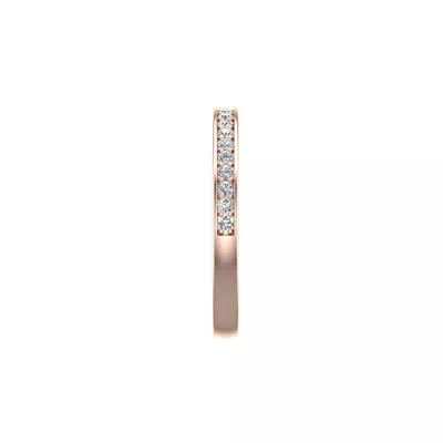 Eliza Pave Band