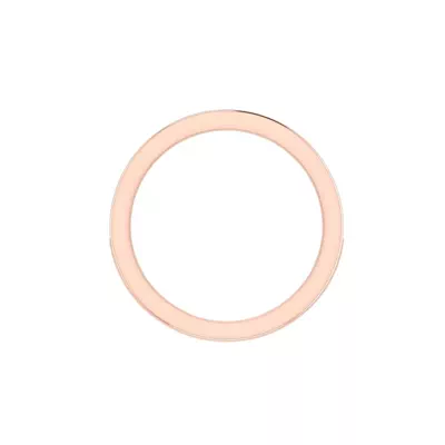 Eliza Pave Band