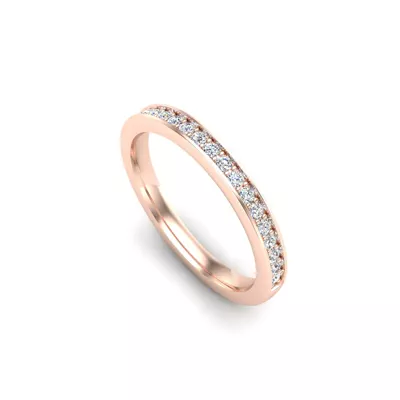 Eliza Pave Band