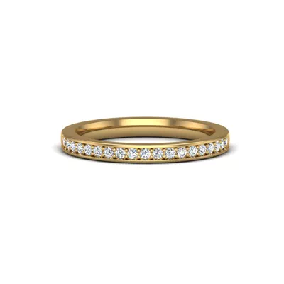 Eliza Pave Band