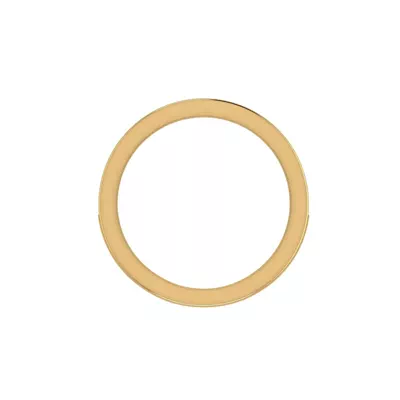 Eliza Pave Band