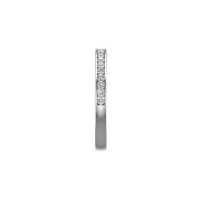Eliza Pave Band