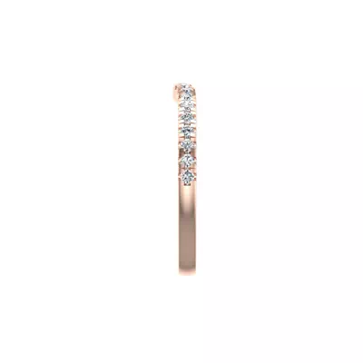 Adalynn Pave Band