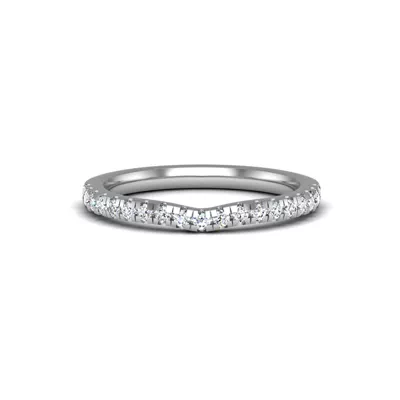 Adalynn Pave Band