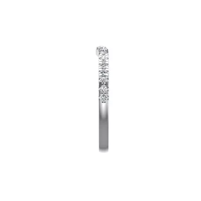 Adalynn Pave Band