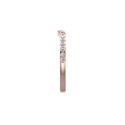 Kaylee Pave Band