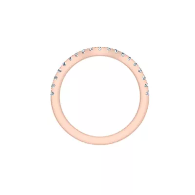 Kaylee Pave Band