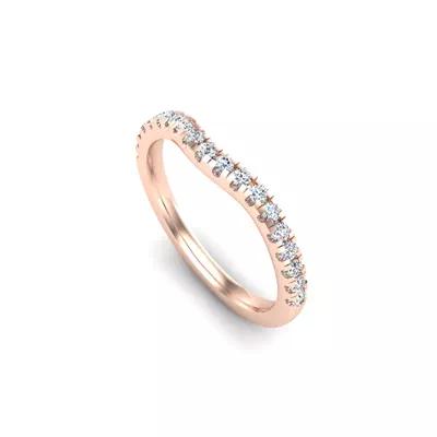 Kaylee Pave Band