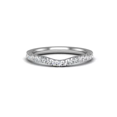Kaylee Pave Band