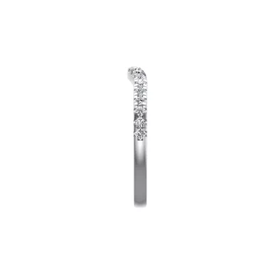 Kaylee Pave Band