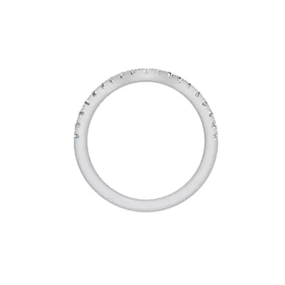 Kaylee Pave Band
