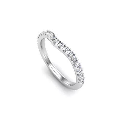 Kaylee Pave Band