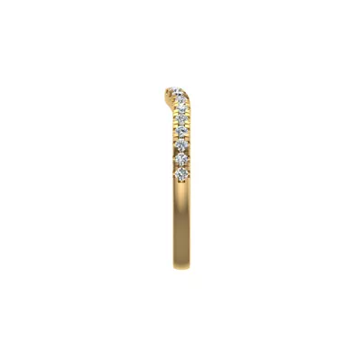Kaylee Pave Band