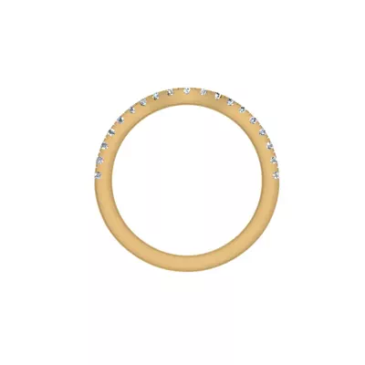 Kaylee Pave Band