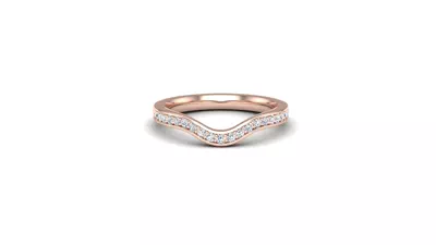 Lyla Pave Band