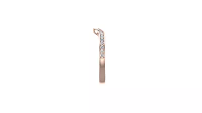 Lyla Pave Band