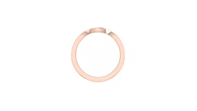 Lyla Pave Band