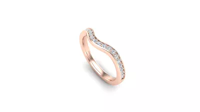 Lyla Pave Band