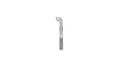Lyla Pave Band