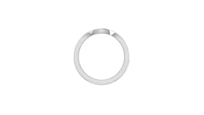Lyla Pave Band