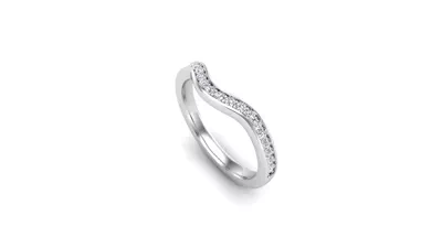 Lyla Pave Band
