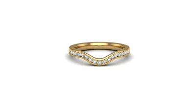 Lyla Pave Band