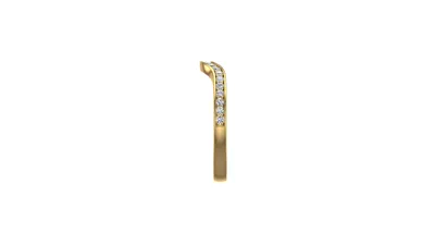 Lyla Pave Band