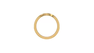 Lyla Pave Band