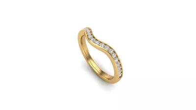 Lyla Pave Band