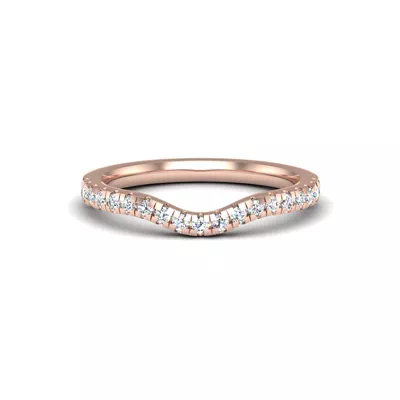 Isabelle Pave Band